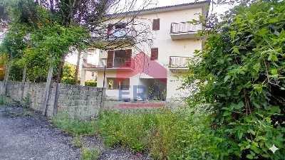 Villa in vendita a Civitella d'Agliano - foto 10