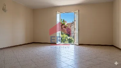 Villa in vendita a Civitella d'Agliano - foto 5