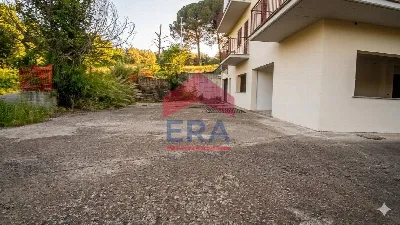 Villa in vendita a Civitella d'Agliano - foto 9