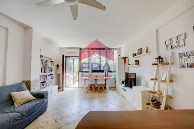 Villa in vendita a Pomezia - foto 1