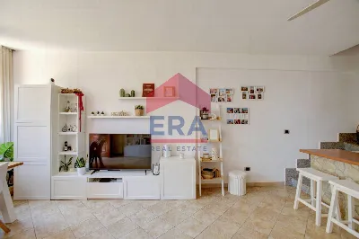 Villa in vendita a Pomezia - foto 3