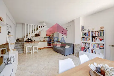 Villa in vendita a Pomezia - foto 5