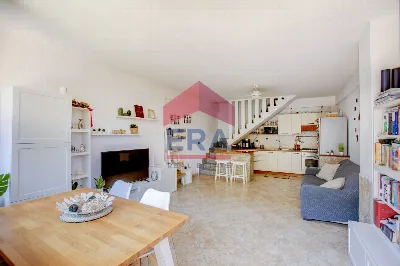 Villa in vendita a Pomezia - foto 6