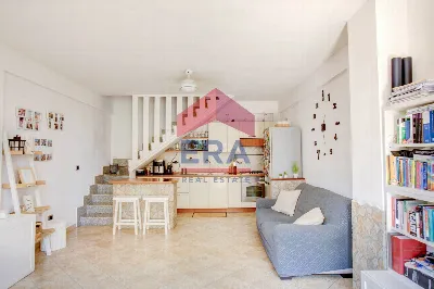 Villa in vendita a Pomezia - foto 7