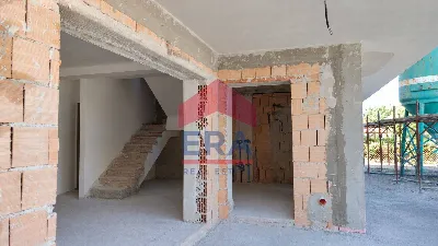 Villa in vendita a Ardea - foto 10