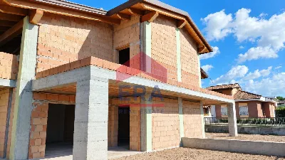 Villa in vendita a Ardea - foto 2
