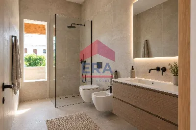 Villa in vendita a Ardea - foto 5