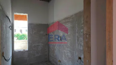 Villa in vendita a Ardea - foto 6