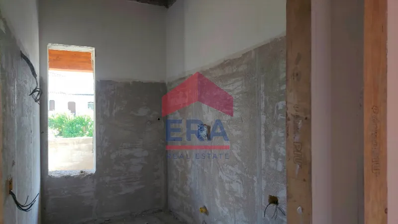 Villa in vendita a Ardea - foto 6