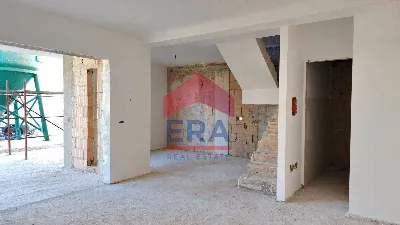 Villa in vendita a Ardea - foto 7
