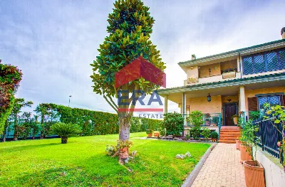 Casa Indipendente a Roma