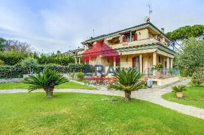 Casa Indipendente in vendita a Roma, Caste... - foto 6
