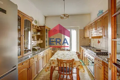 Villa in vendita a Roma, Castel Di Leva, V... - foto 10