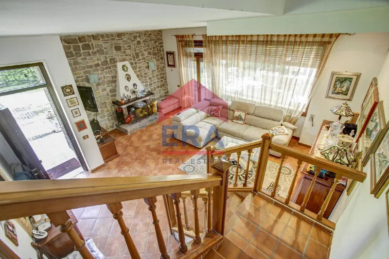 Villa in vendita a Ardea - foto 10