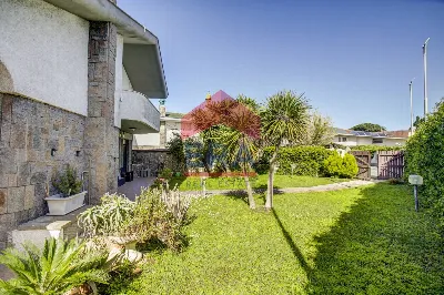 Villa in vendita a Ardea - foto 4