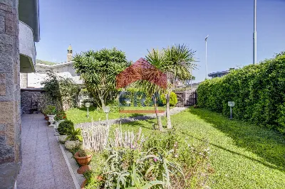 Villa in vendita a Ardea - foto 5