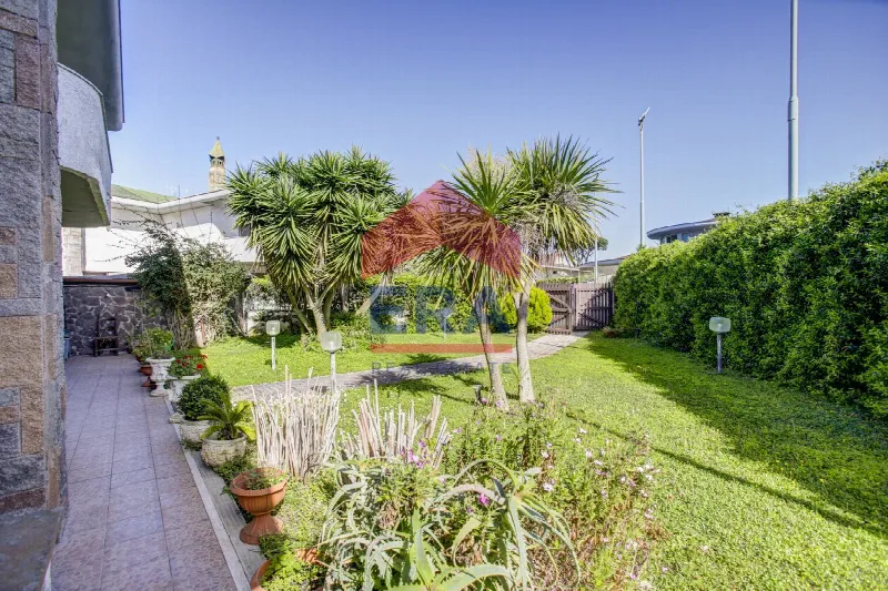 Villa in vendita a Ardea - foto 5