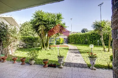 Villa in vendita a Ardea - foto 6