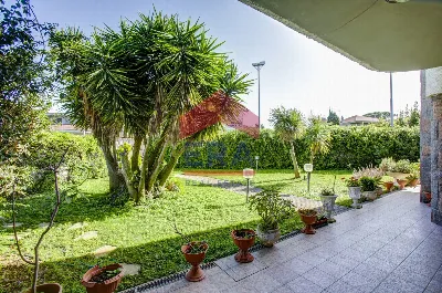 Villa in vendita a Ardea - foto 7