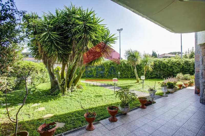 Villa in vendita a Ardea - foto 7