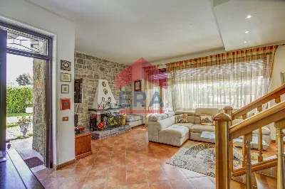 Villa in vendita a Ardea - foto 9