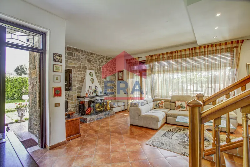 Villa in vendita a Ardea - foto 9