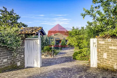 Villa in vendita a Velletri - foto 10