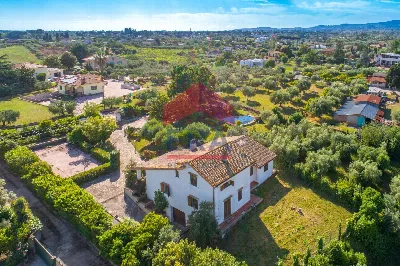 Villa in vendita a Velletri - foto 2
