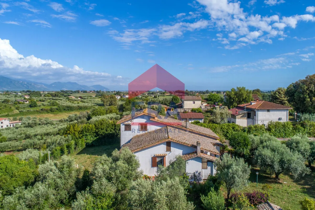 Villa in vendita a Velletri - foto 4