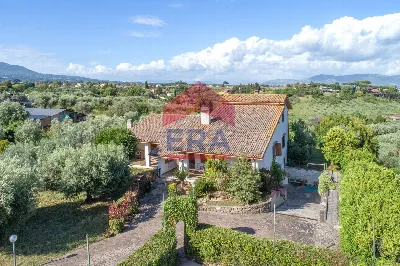 Villa in vendita a Velletri - foto 5
