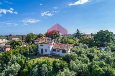 Villa in vendita a Velletri - foto 6