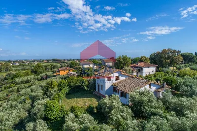 Villa in vendita a Velletri - foto 7