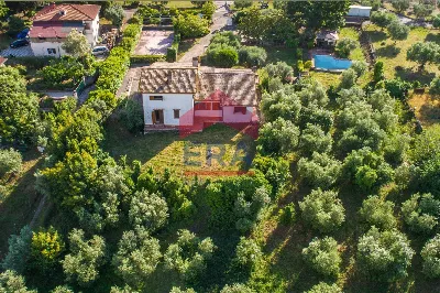 Villa in vendita a Velletri - foto 8