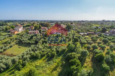 Villa in vendita a Velletri - foto 9