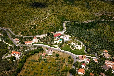 Villa in vendita a Fara in Sabina - foto 6
