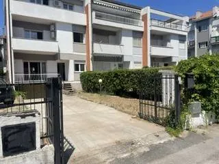 Villa in vendita a Terracina - foto 1