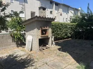 Villa in vendita a Terracina - foto 10