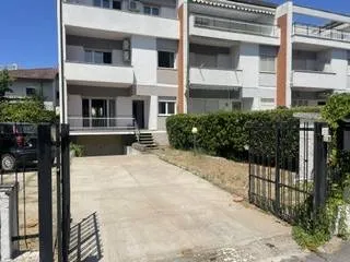 Villa in vendita a Terracina - foto 2