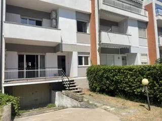Villa in vendita a Terracina - foto 3