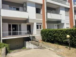 Villa in vendita a Terracina - foto 4