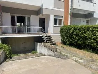 Villa in vendita a Terracina - foto 5