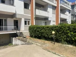 Villa in vendita a Terracina - foto 6
