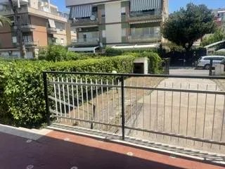 Villa in vendita a Terracina - foto 7