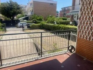 Villa in vendita a Terracina - foto 8