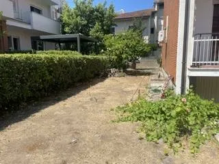 Villa in vendita a Terracina - foto 9