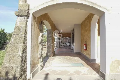 Casa Indipendente in vendita a Rocca di Pa... - foto 10
