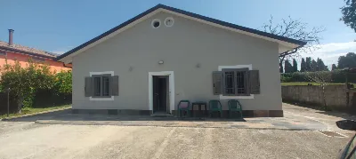 Villa in vendita a Eboli - foto 1