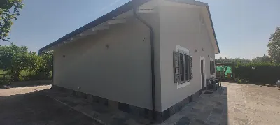 Villa in vendita a Eboli - foto 3