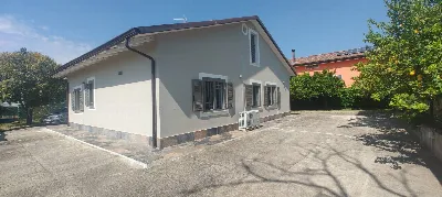 Villa in vendita a Eboli - foto 4