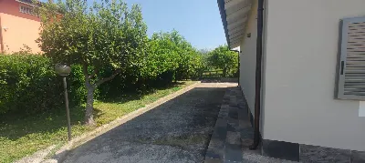 Villa in vendita a Eboli - foto 5